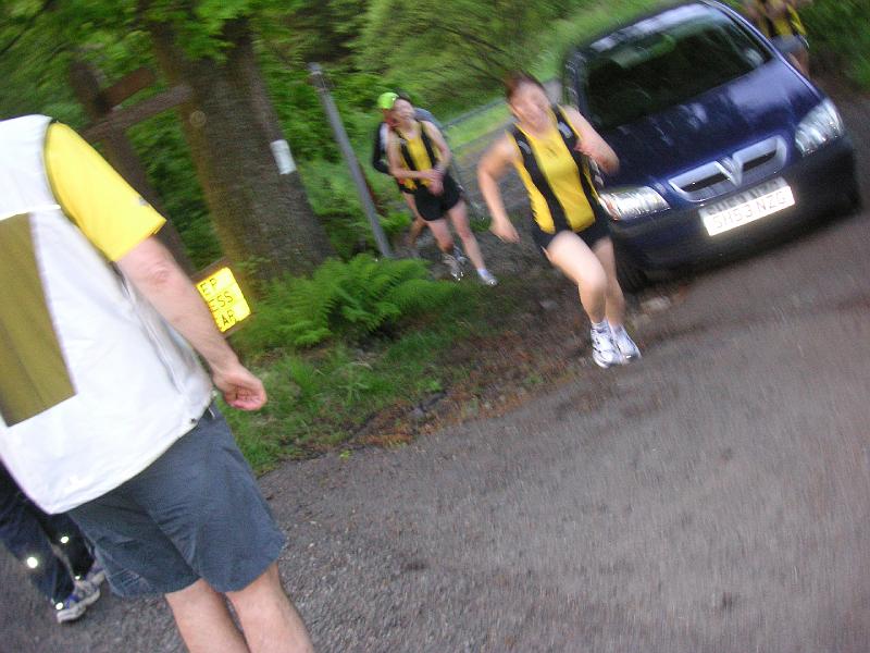 westhighlandway 08 005